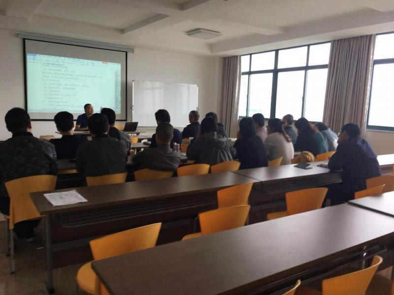 微信图片_20191101151204.jpg