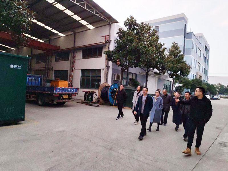 微信图片_201912091037374.jpg
