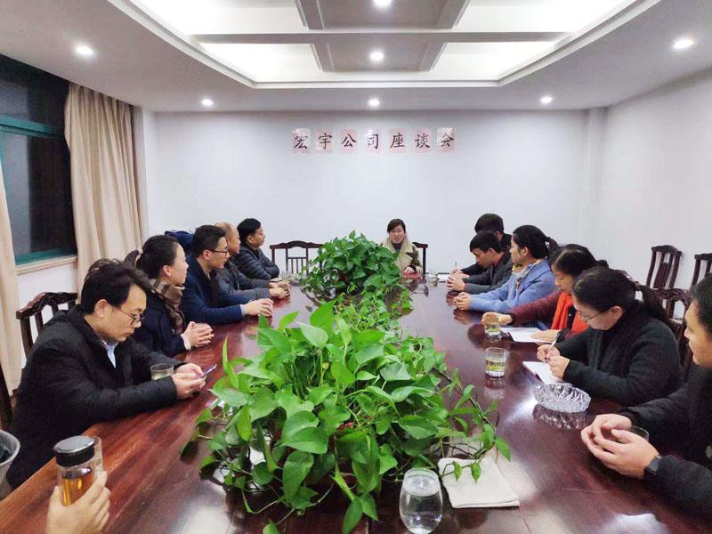 微信图片_2019120910373722.jpg