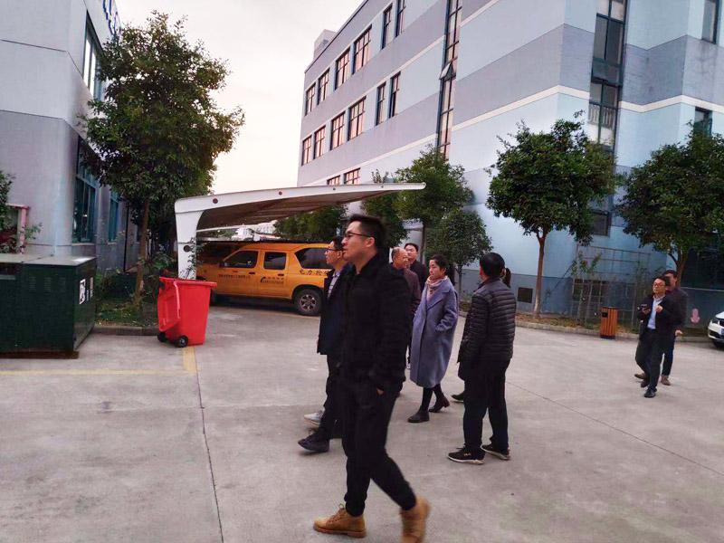 微信图片_201912091037372.jpg