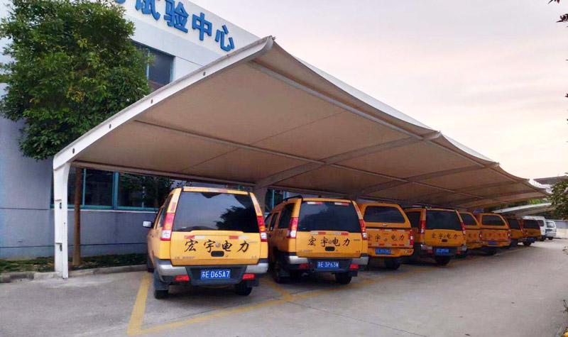微信图片_20191209103737.jpg