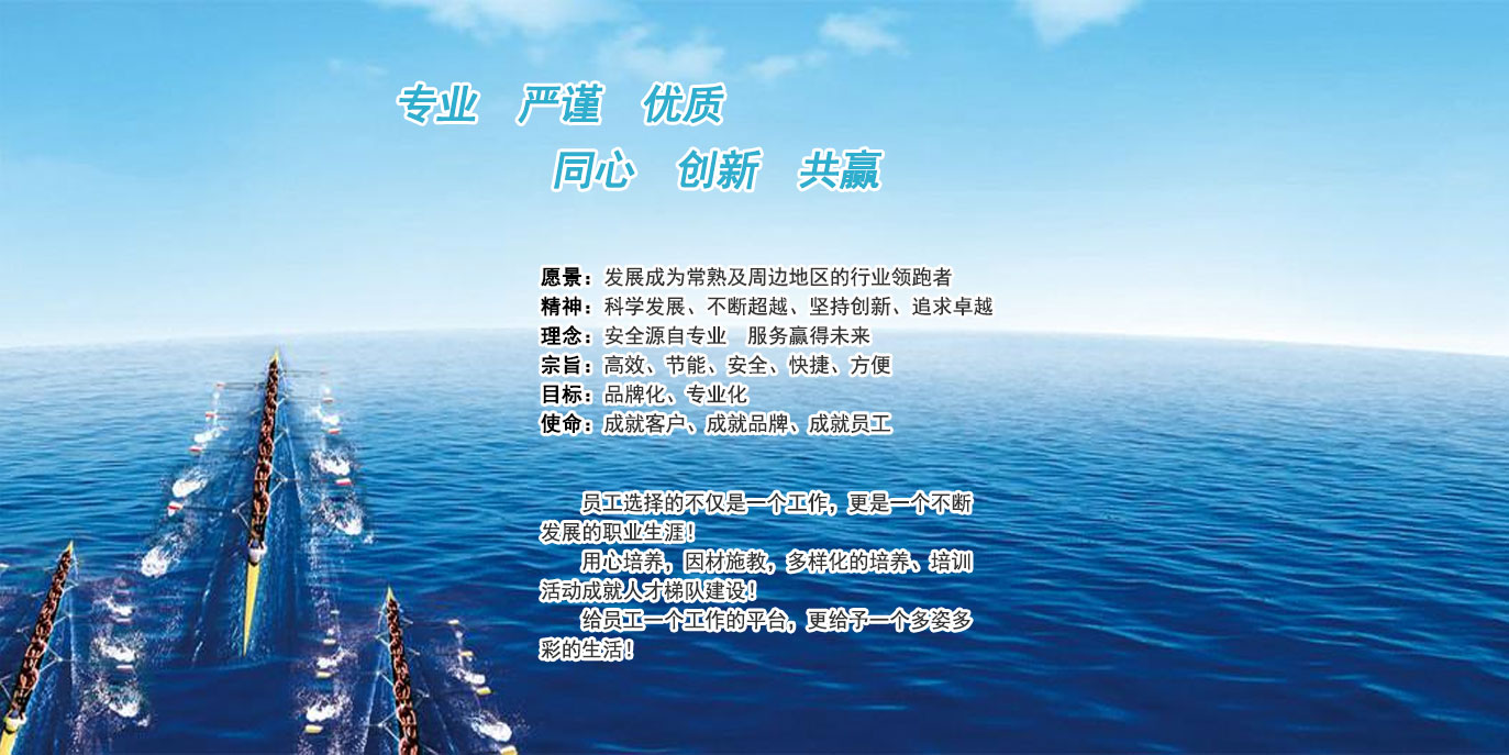 QQ截图20210604110859.jpg